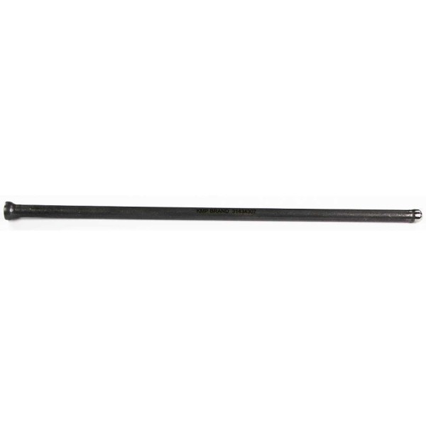 PUSH ROD For PERKINS 1004.4T(AB)