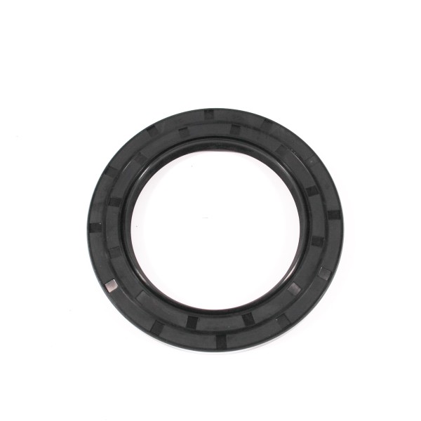 REAR AXLE SEAL For CASE IH 845