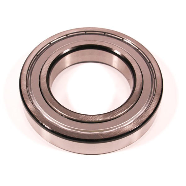 BEARING (ROLLER) For CASE IH 844S