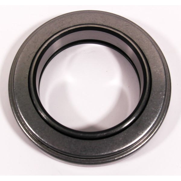 RELEASE BEARING (CLUTCH) For CASE IH 1056XL