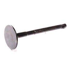 EXHAUST VALVE - 30 DEGREE ANGLE