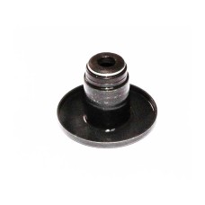 SEAL VALVE STEM