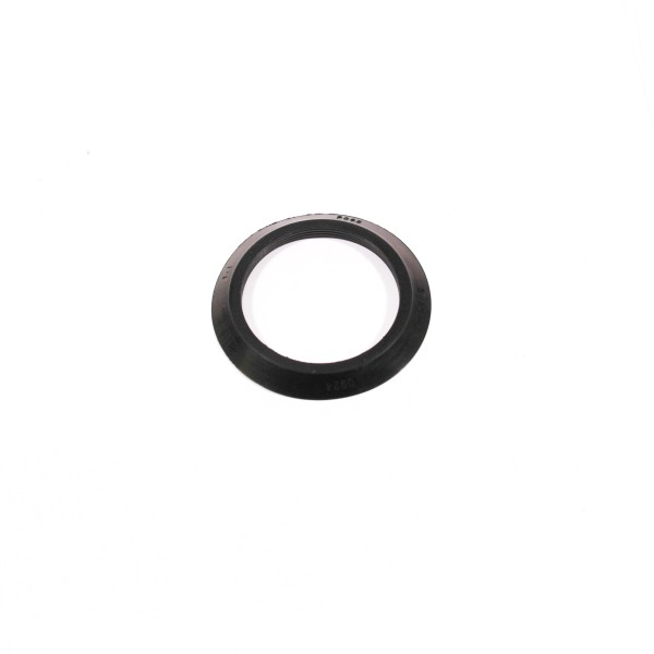 DUST SEAL For CUMMINS KT19