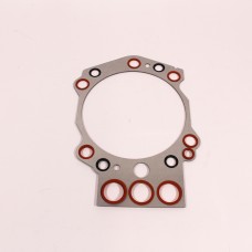 GASKET CYLINDER HEAD (STD)