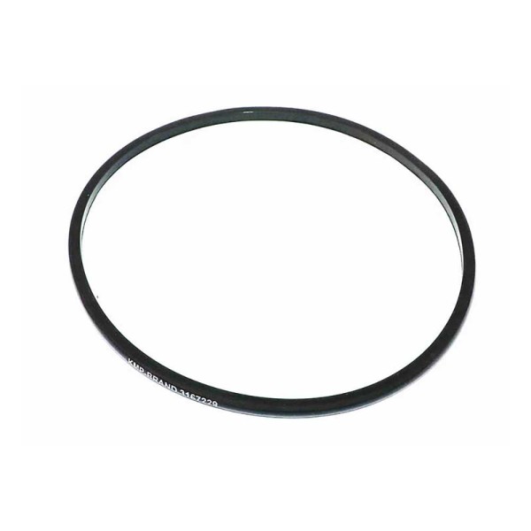 SEAL O-RING For CUMMINS QSK19