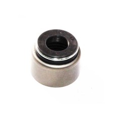 SEAL VALVE STEM IN & EX