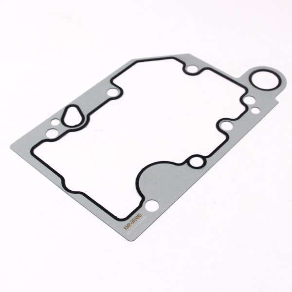 GASKET ROCKER LEVER HOUSING For CUMMINS QSK 60