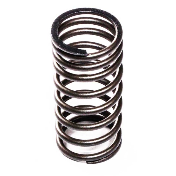 VALVE SPRING - INNER For PERKINS A4.318(NC)