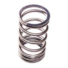 VALVE SPRING - OUTER