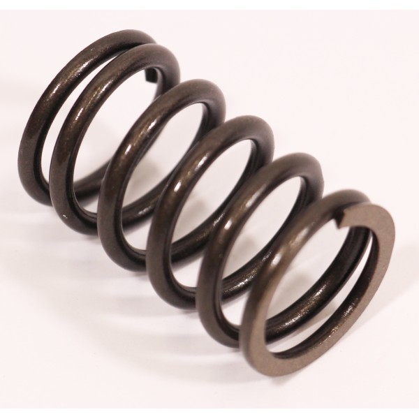 VALVE SPRING - INLET & EXHAUST For PERKINS 1106D-E70TA(PW)