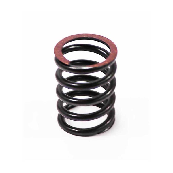 VALVE SPRING For PERKINS 704.26(UB)