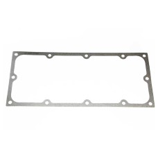 GASKET HAND HOLE