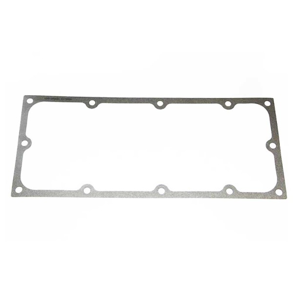 GASKET HAND HOLE For CUMMINS QSK23