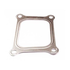 GASKET TURBO