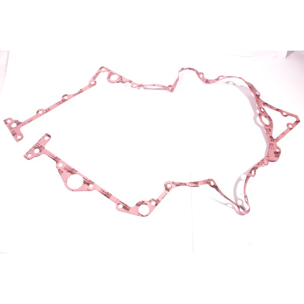 GASKET HOUSING For CUMMINS KT38