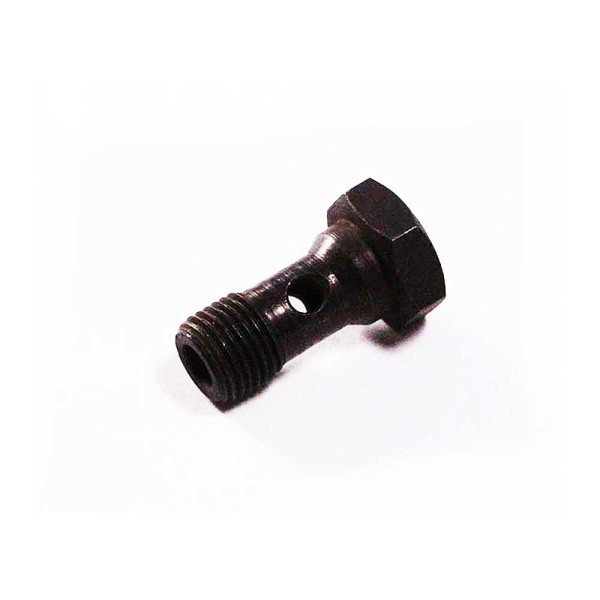 BANJO CONNECTOR For CUMMINS QSK50