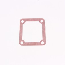 GASKET,CONNECTION