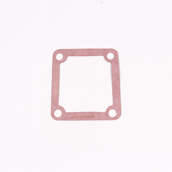 GASKET,CONNECTION For CUMMINS QSK50