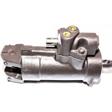 CYLINDER - POWER STEERING