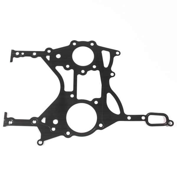 GASKET, TIMING COVER For CATERPILLAR C7.1