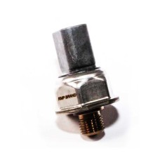 PRESSURE SENSOR