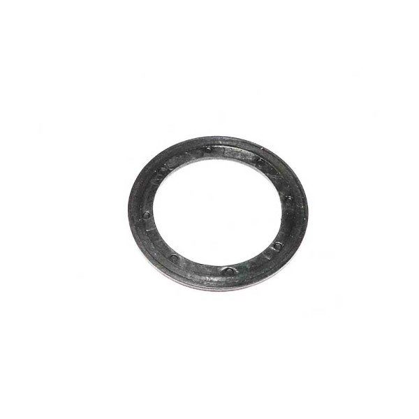 SEAL KEYWAY For KOMATSU NH220-C1 (BUILD 18A)