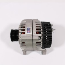 ALTERNATOR: 12V, 95A