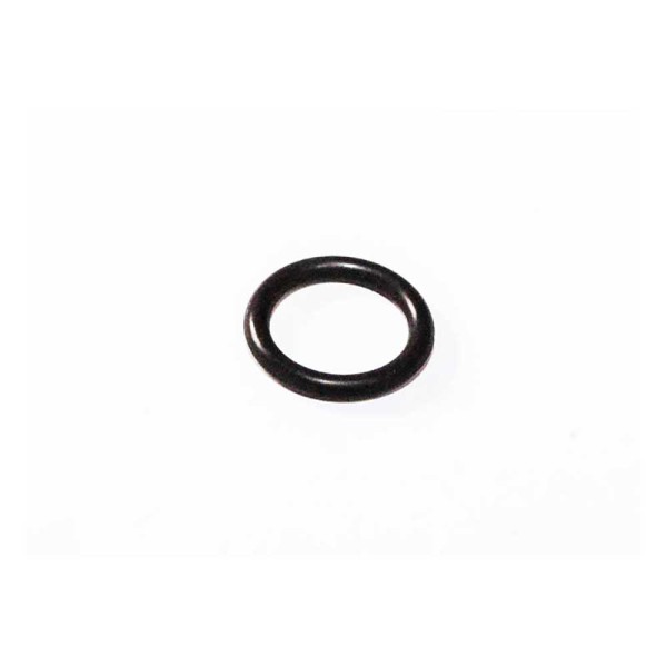 O RING For CUMMINS QSK19