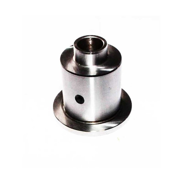 IDLER SHAFT For CUMMINS KT19