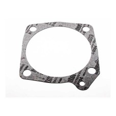 WATER PUMP GASKET