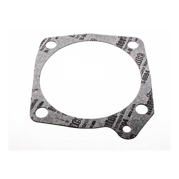 WATER PUMP GASKET For CUMMINS KT19