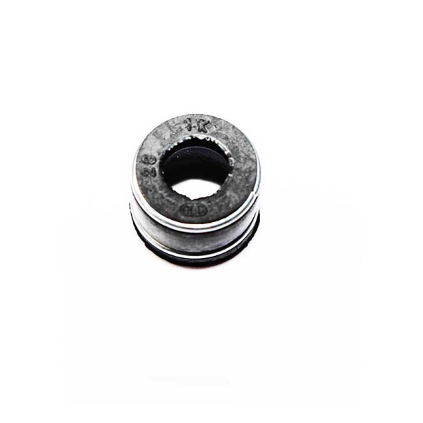 SEAL - VALVE STEM For CASE IH 4210