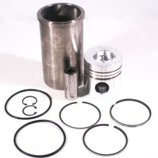 CYLINDER KIT