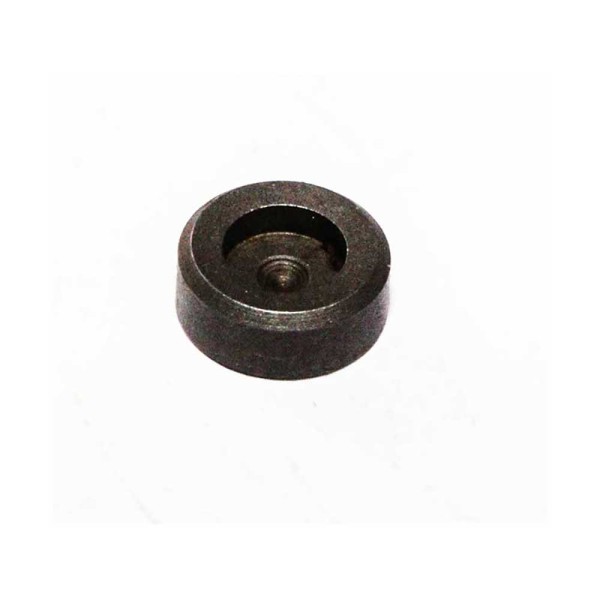 VALVE SPRING CAP For CATERPILLAR 3013C