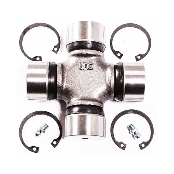 UNIVERSAL JOINT - 34 X 97MM For CASE IH 1055XL