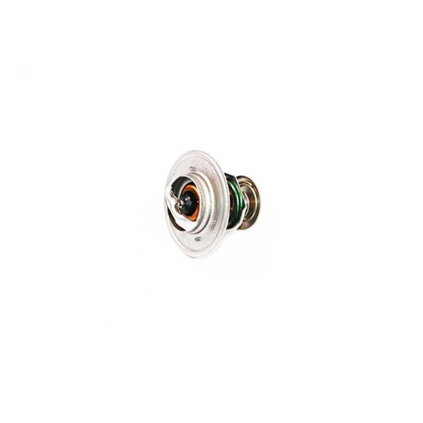 THERMOSTAT 82 C For CASE IH 454