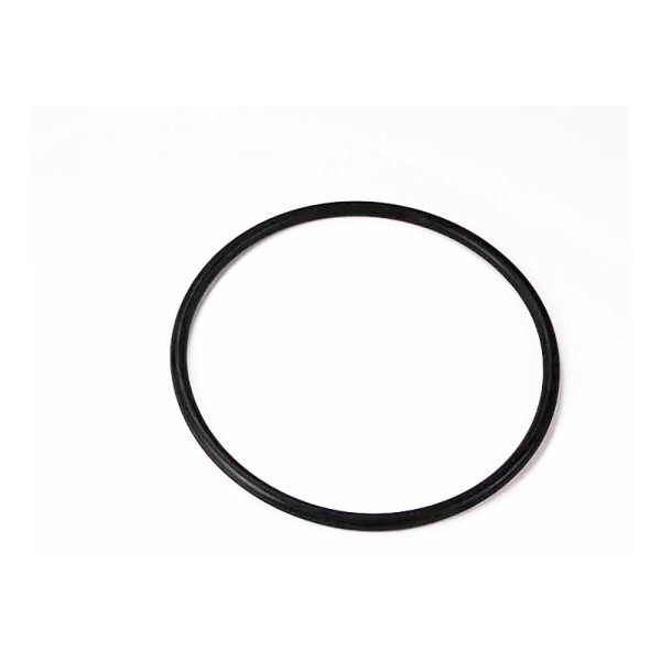 LINER SEAL - 4.7MM DIAMETER For CASE IH 540