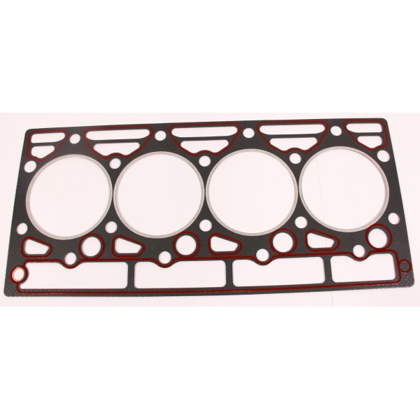 GASKET - HEAD 4 CYL For CASE IH 745S