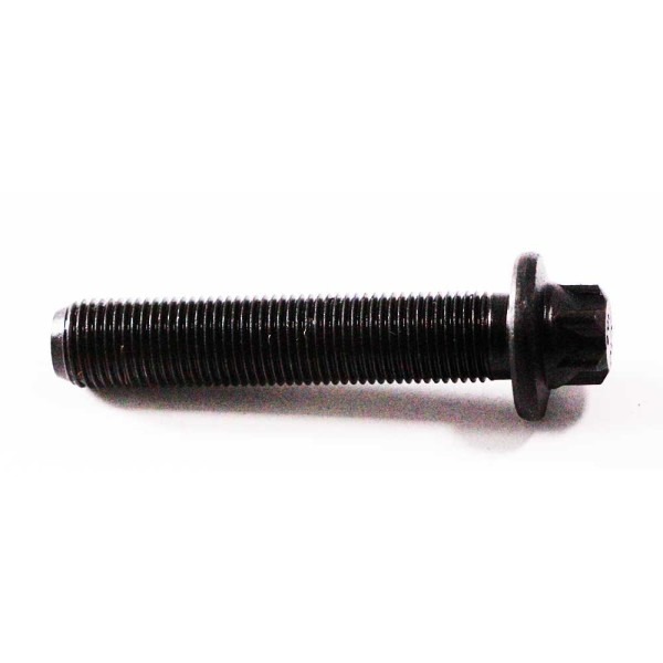 BOLT, CONROD - M10 X 1 For CATERPILLAR C7.1