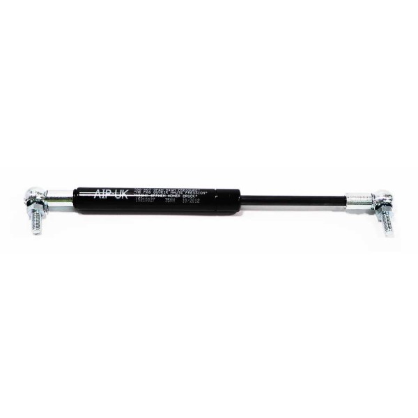 GAS STRUT For CASE IH 3230