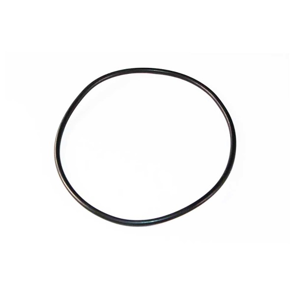 SEAL O RING For CUMMINS NT495