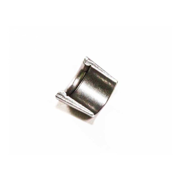 VALVE COLLET For CUMMINS V,VT555