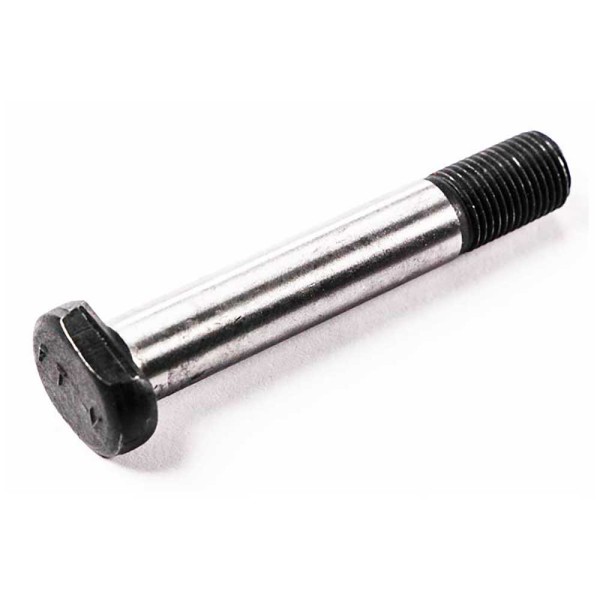 BOLT, CONROD - 1/2'' UNF For PERKINS 1004.40TA(AT)