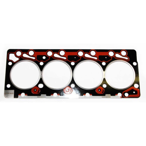 GASKET CYLINDER HEAD For CUMMINS 4BT3.9