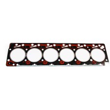 GASKET CYLINDER HEAD