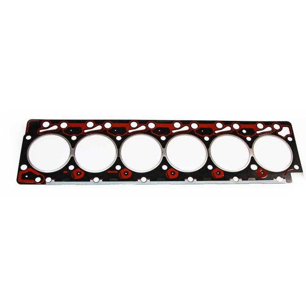 GASKET CYLINDER HEAD For CUMMINS 6BT5.9