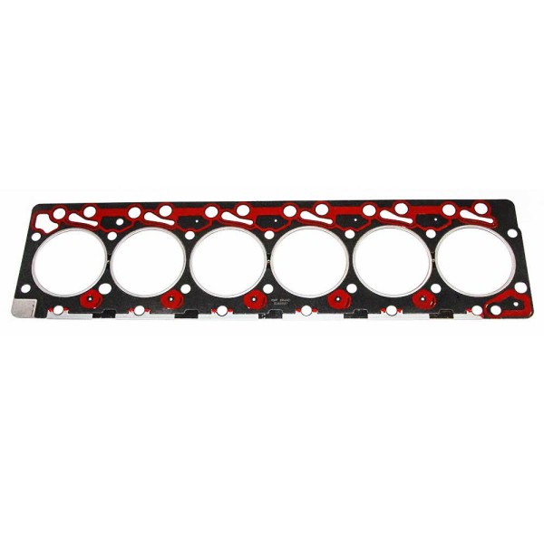 GASKET CYLINDER HEAD 0.25MM For CUMMINS 6BT5.9