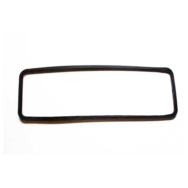 GASKET PUSH ROD COVER For CUMMINS ISB3.9