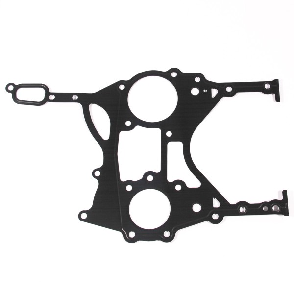 GASKET, GEAR HOUSING For CATERPILLAR C7.1