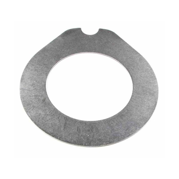 INTERMEDIATE PLATE For MASSEY FERGUSON 284